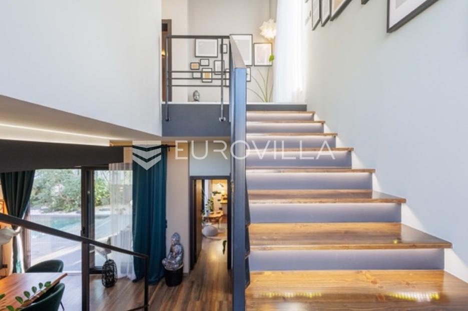 House For sale - Istarska Medulin