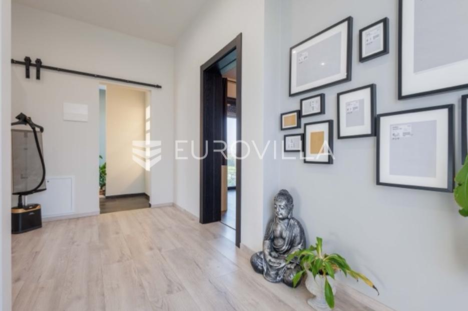 House For sale - Istarska Medulin