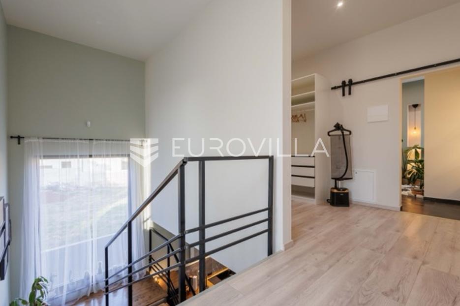 House For sale - Istarska Medulin