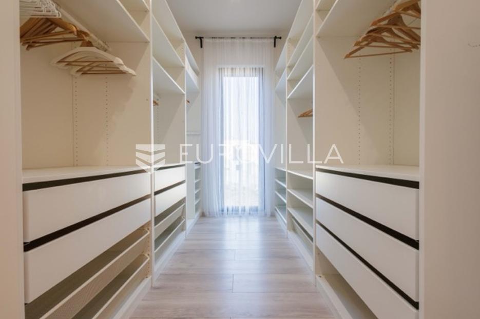 House For sale - Istarska Medulin