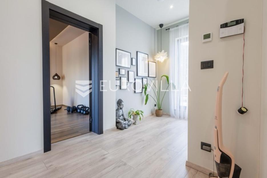House For sale - Istarska Medulin