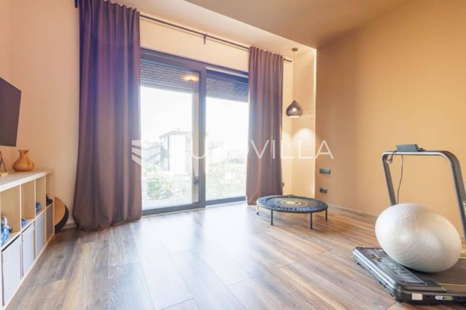 House For sale - Istarska Medulin