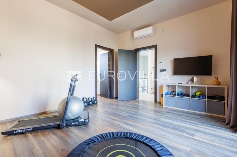 House For sale - Istarska Medulin