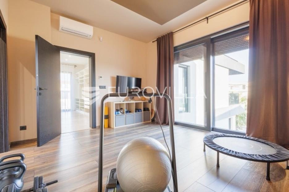 House For sale - Istarska Medulin