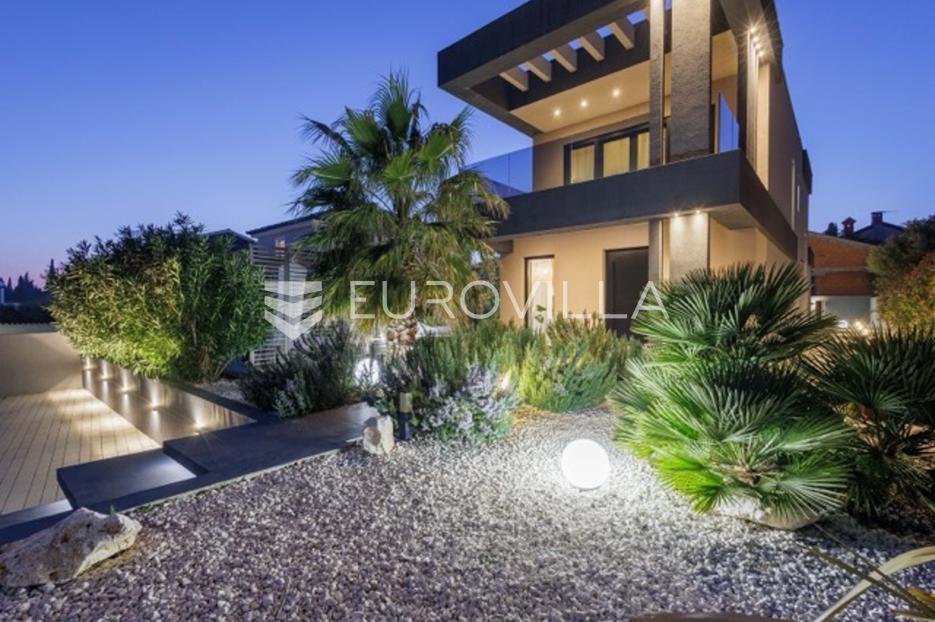 House For sale - Istarska Medulin - foto 4/80