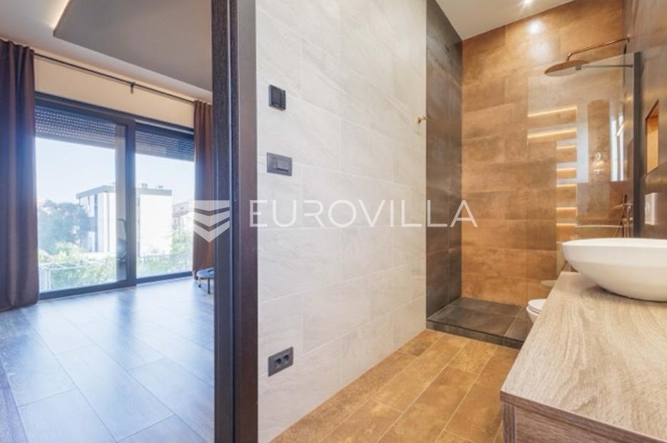 House For sale - Istarska Medulin
