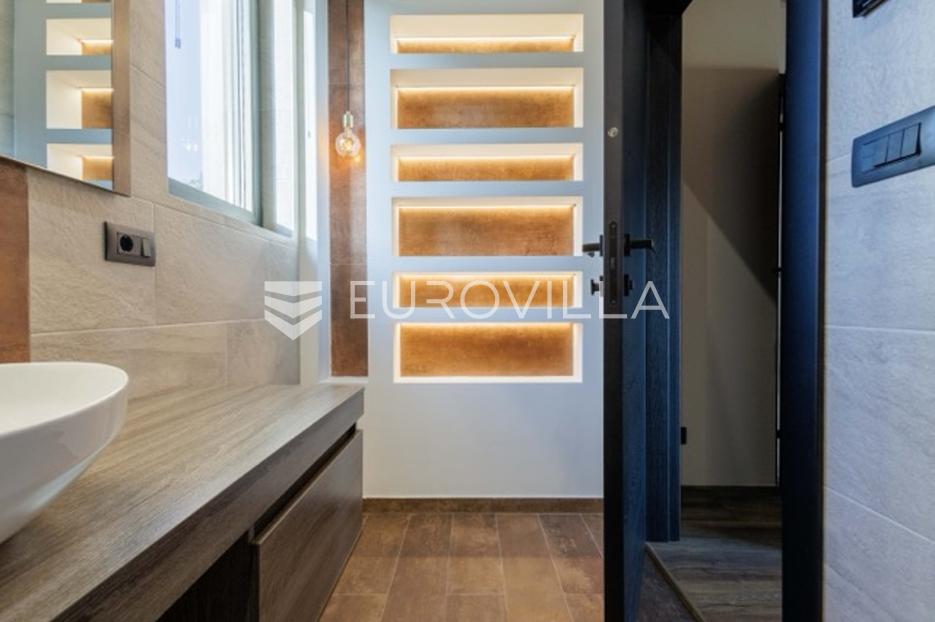 House For sale - Istarska Medulin