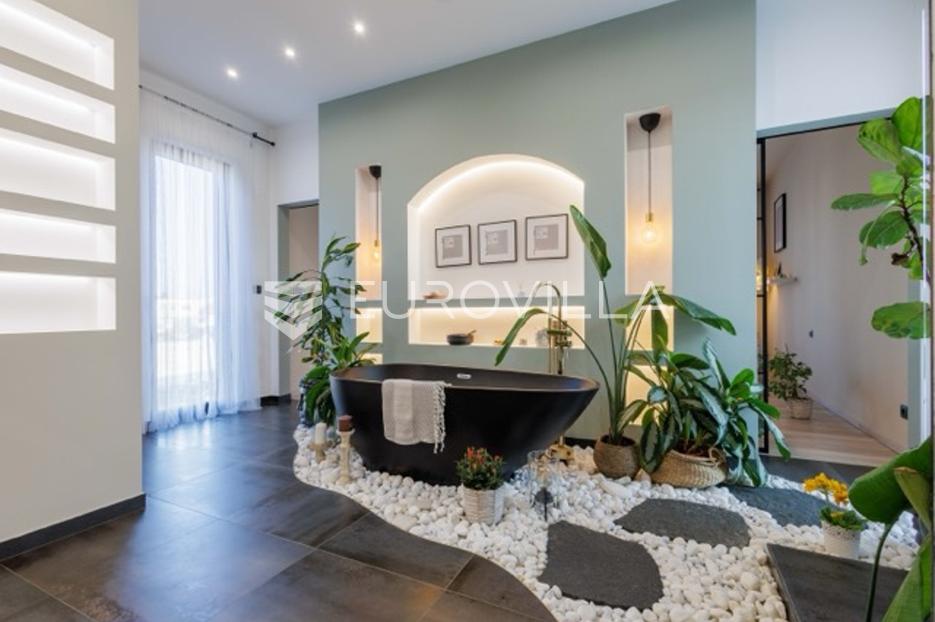 House For sale - Istarska Medulin