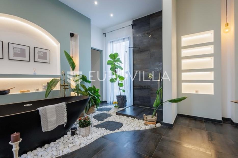 House For sale - Istarska Medulin