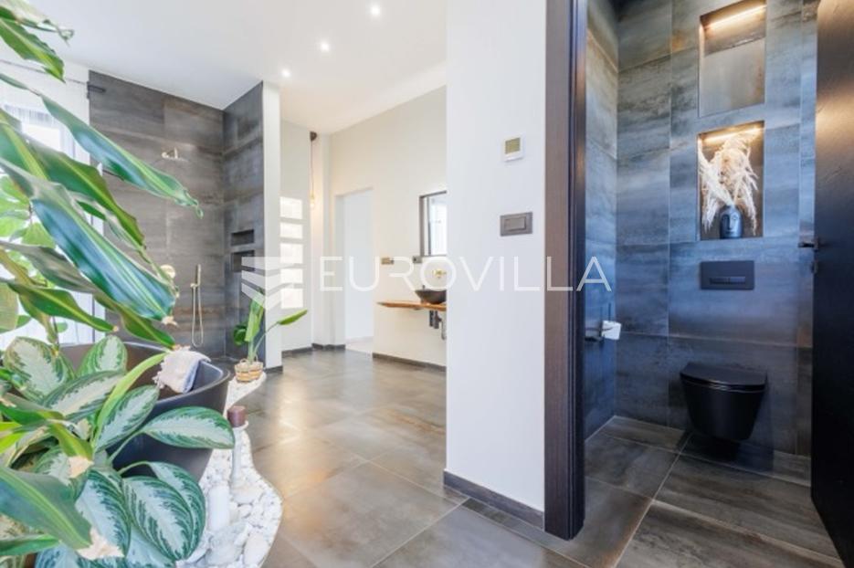 House For sale - Istarska Medulin