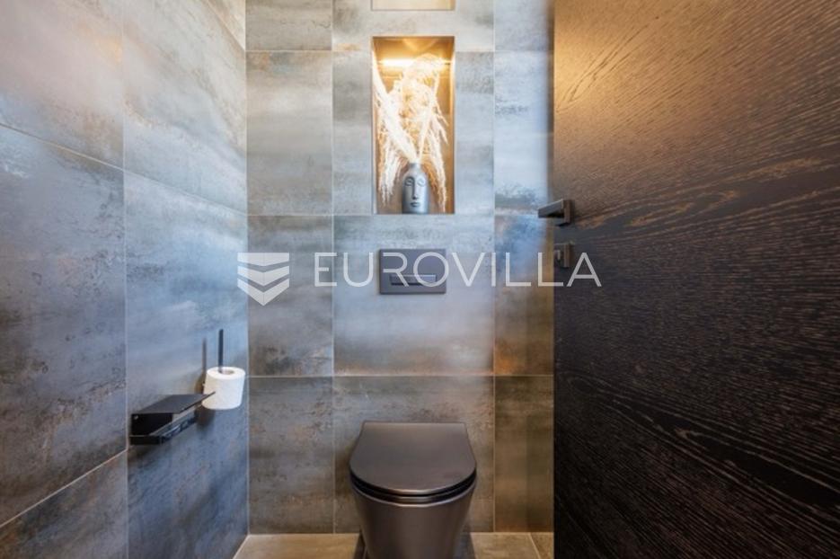 House For sale - Istarska Medulin