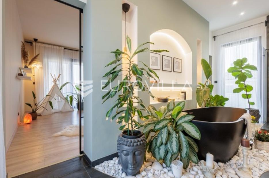 House For sale - Istarska Medulin