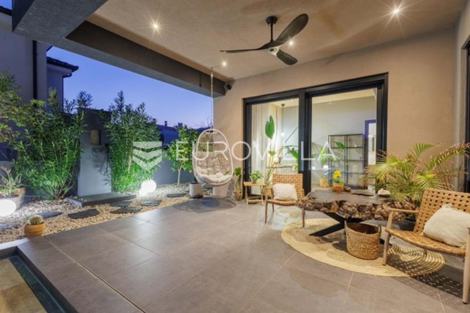 House For sale - Istarska Medulin - foto 5/80