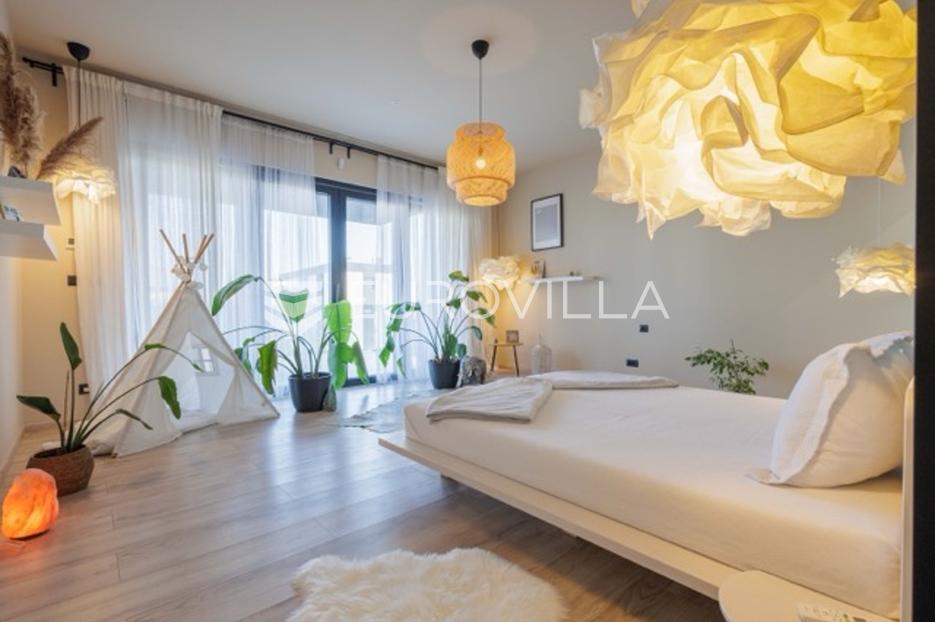 House For sale - Istarska Medulin