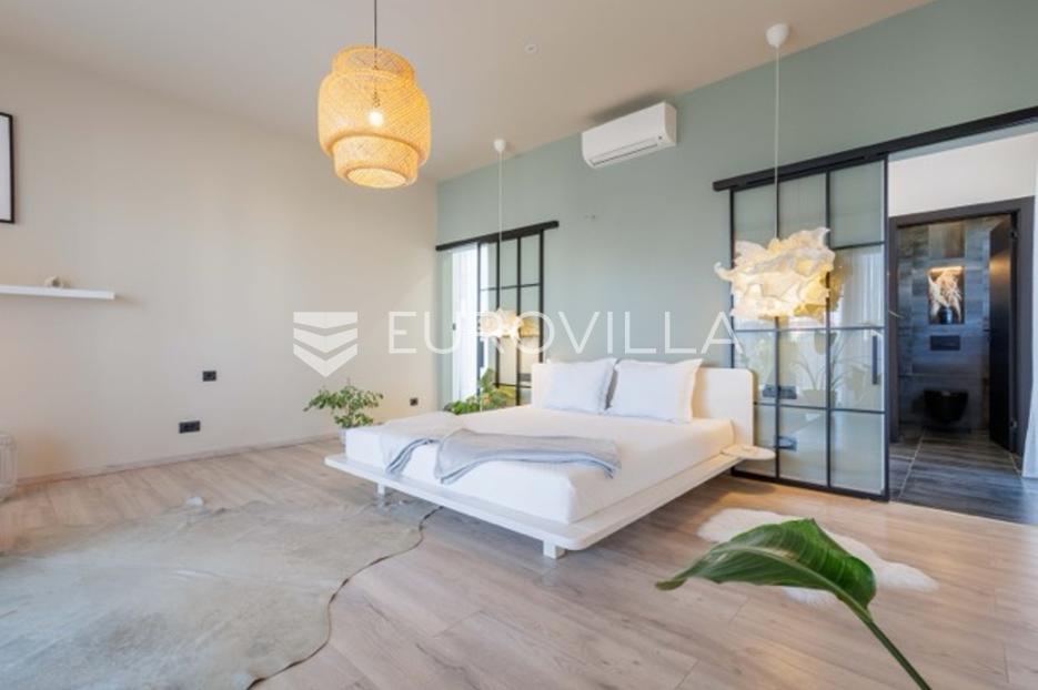 House For sale - Istarska Medulin