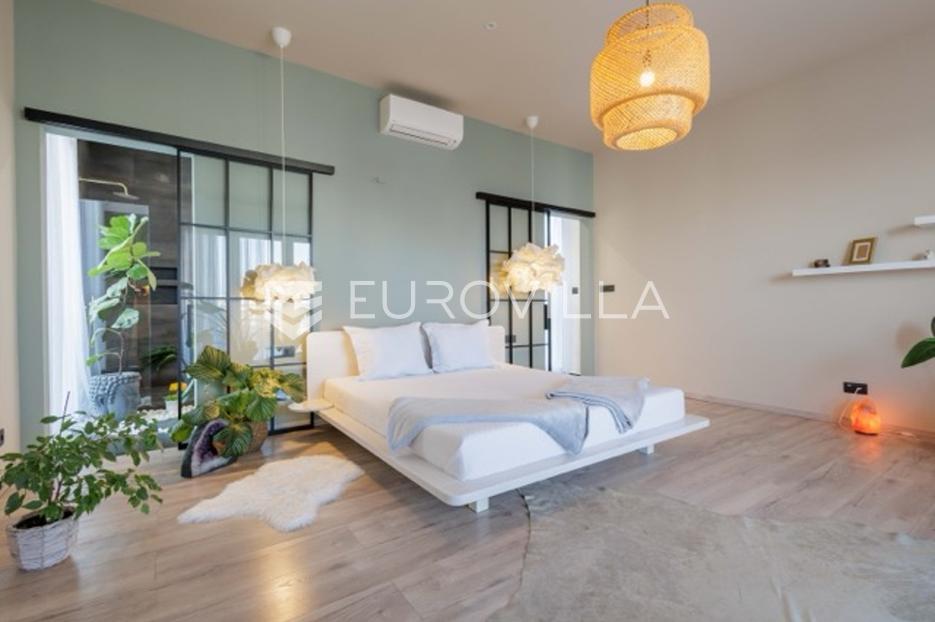 House For sale - Istarska Medulin