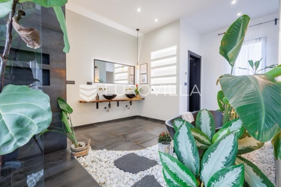 House For sale - Istarska Medulin