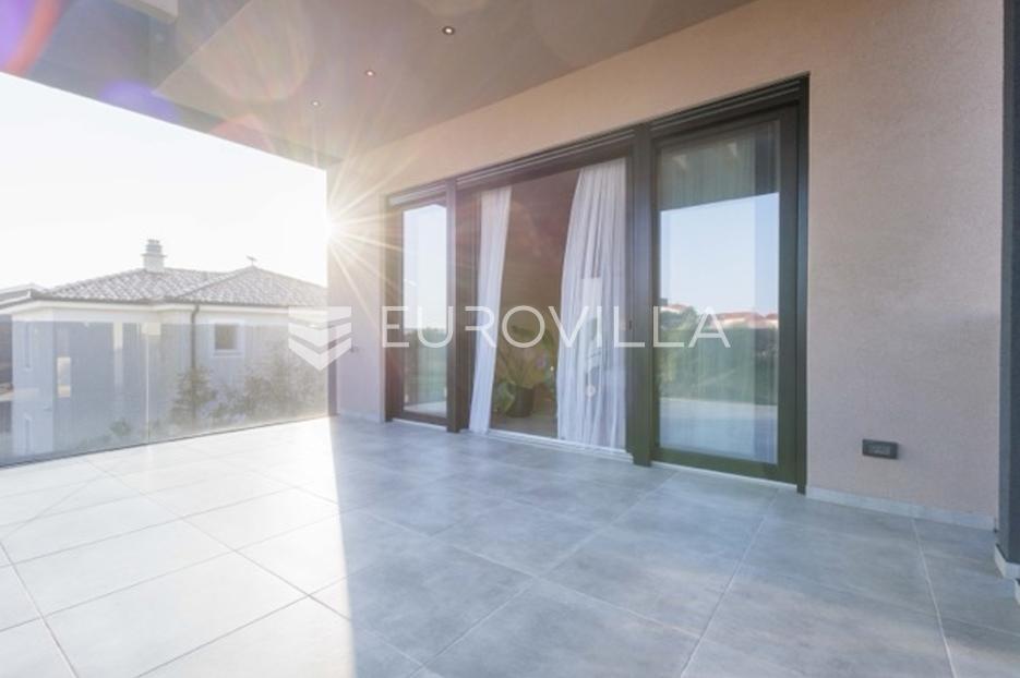 House For sale - Istarska Medulin