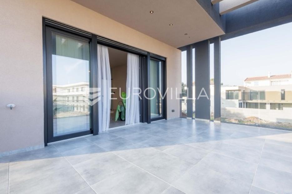 House For sale - Istarska Medulin
