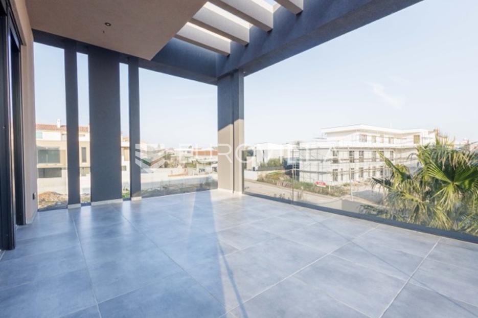 House For sale - Istarska Medulin