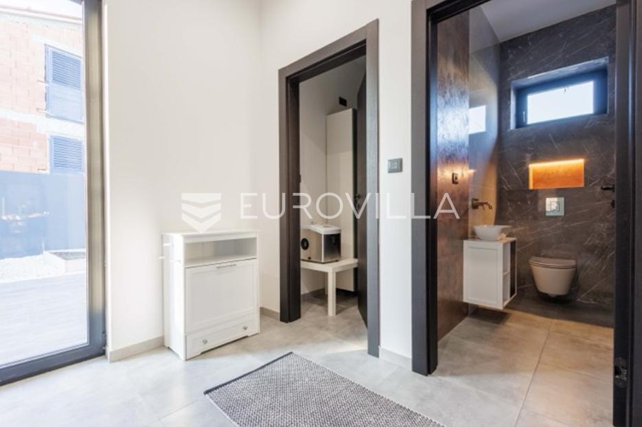 House For sale - Istarska Medulin