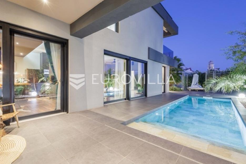 House For sale - Istarska Medulin