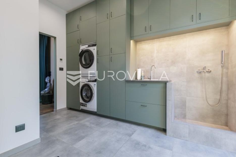 House For sale - Istarska Medulin