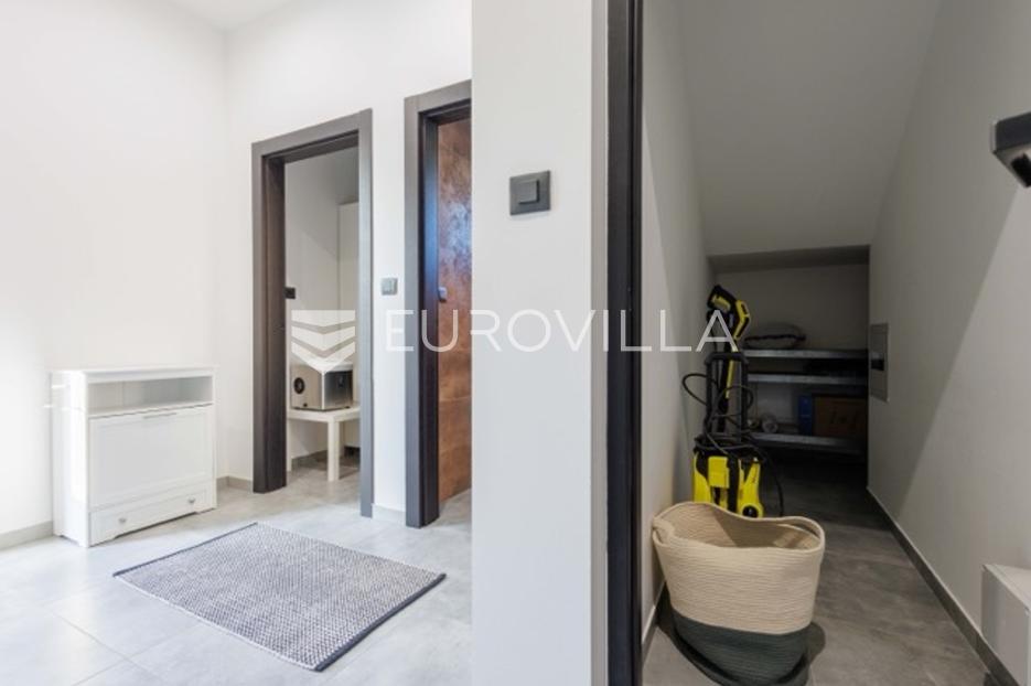 House For sale - Istarska Medulin