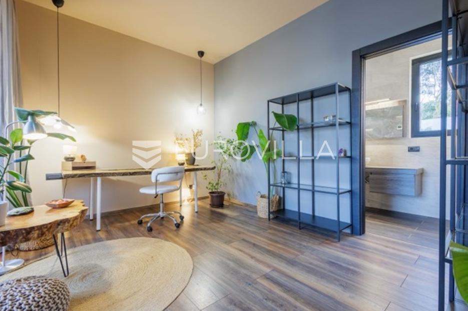 House For sale - Istarska Medulin