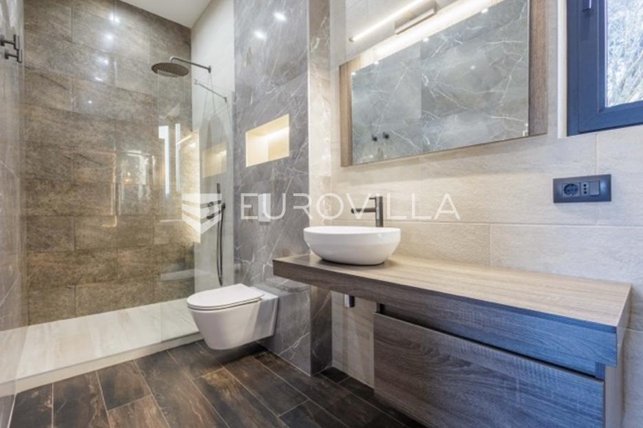 House For sale - Istarska Medulin