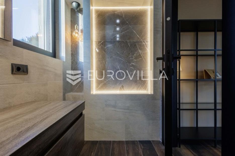 House For sale - Istarska Medulin