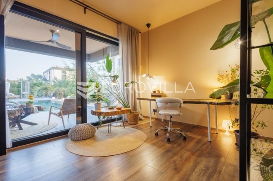 House For sale - Istarska Medulin