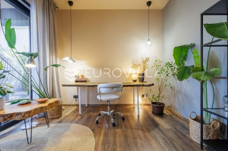 House For sale - Istarska Medulin