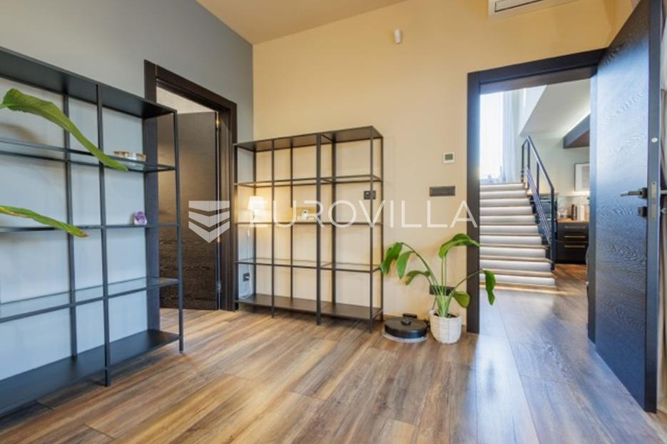 House For sale - Istarska Medulin