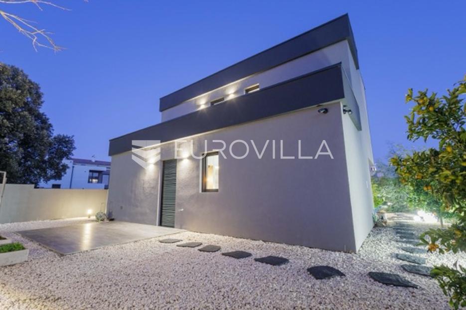 House For sale - Istarska Medulin