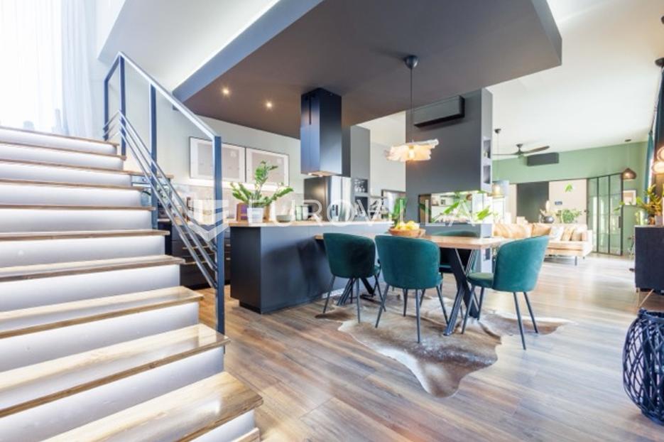 House For sale - Istarska Medulin