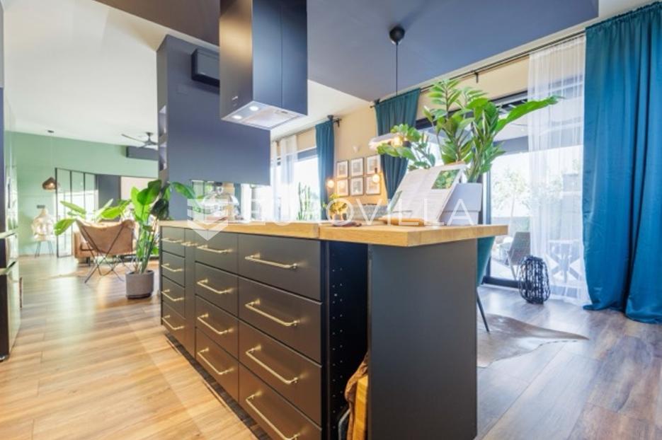 House For sale - Istarska Medulin
