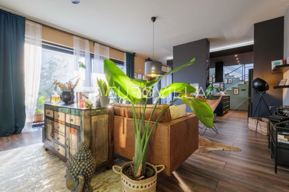 House For sale - Istarska Medulin