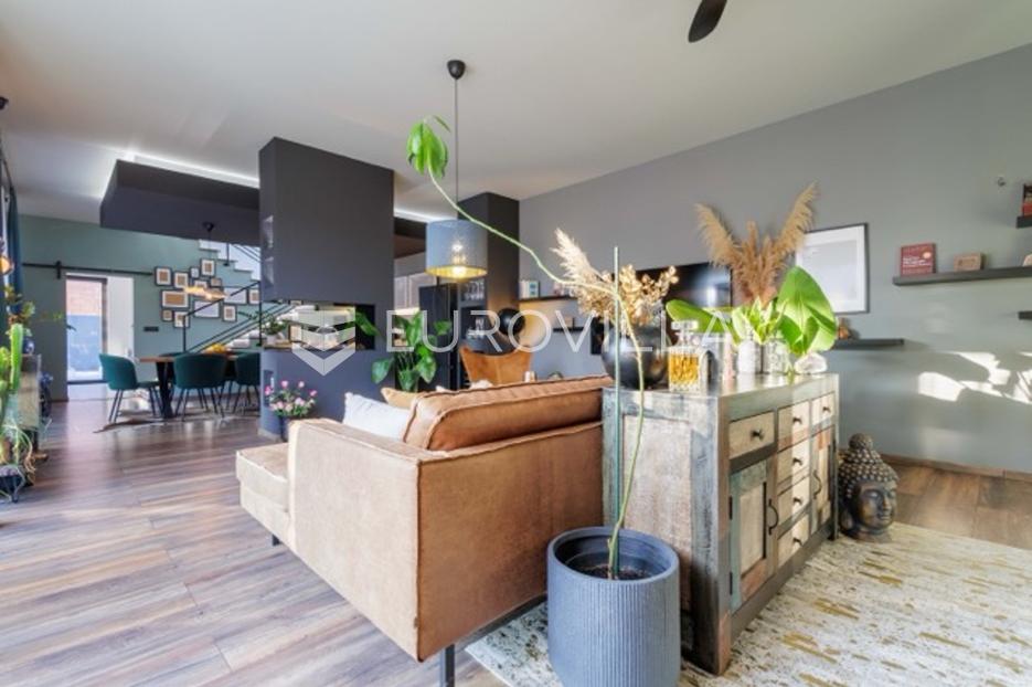 House For sale - Istarska Medulin