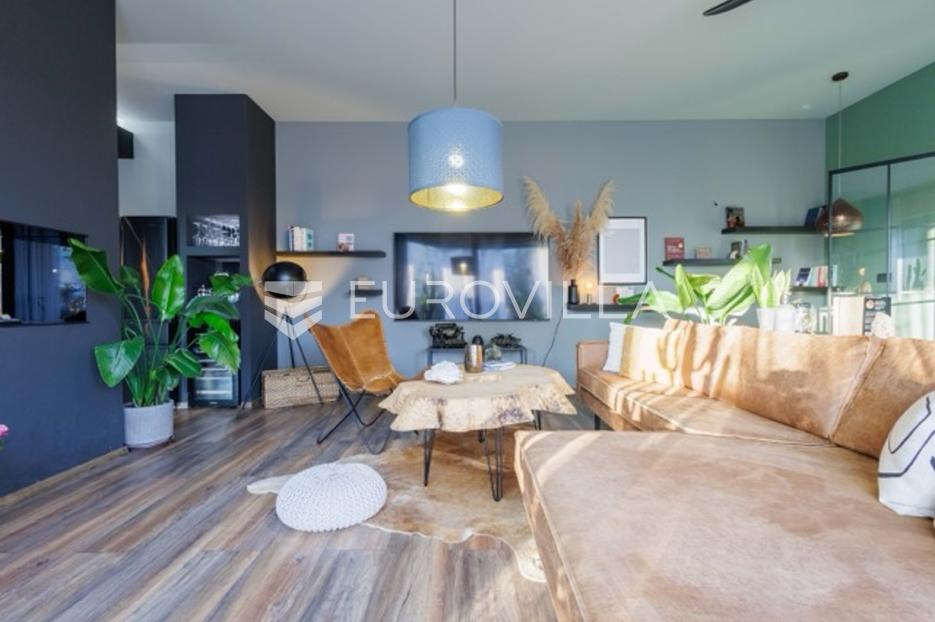 House For sale - Istarska Medulin