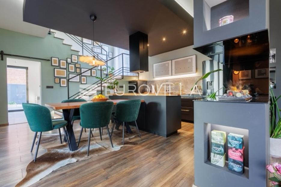 House For sale - Istarska Medulin