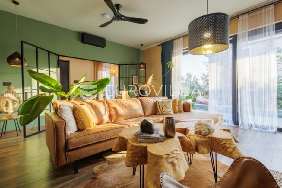House For sale - Istarska Medulin