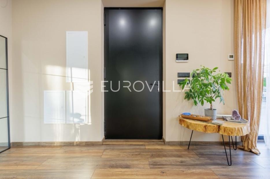 House For sale - Istarska Medulin