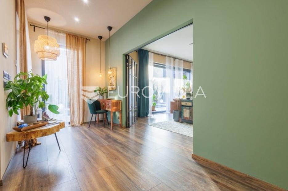 House For sale - Istarska Medulin