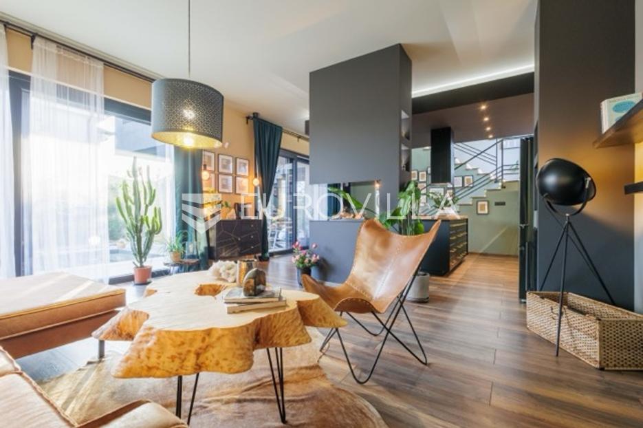 House For sale - Istarska Medulin