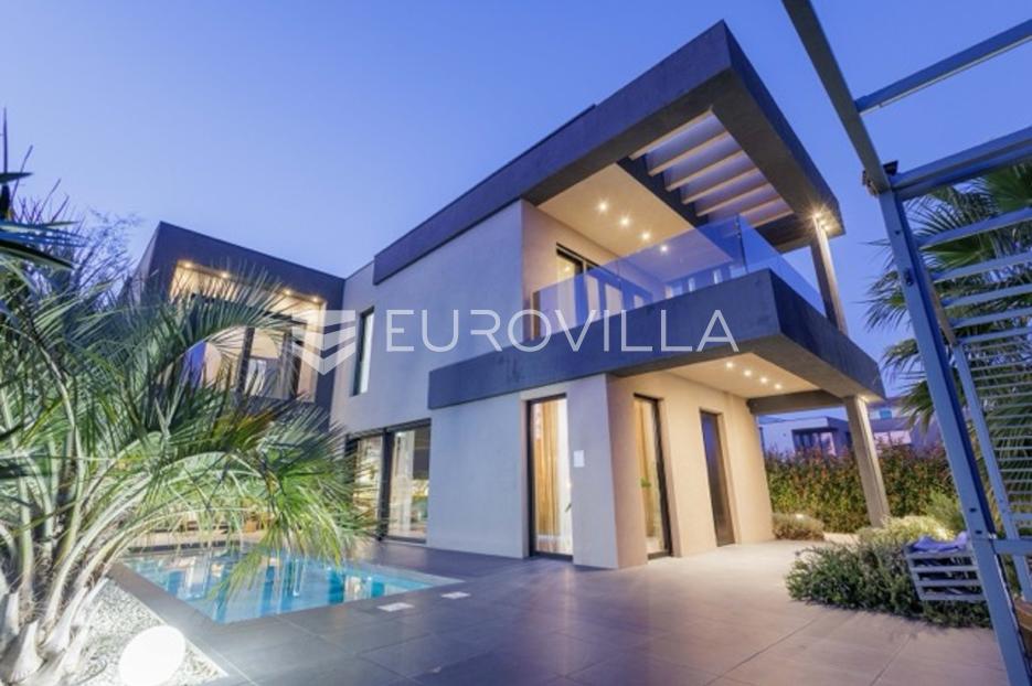 House For sale - Istarska Medulin