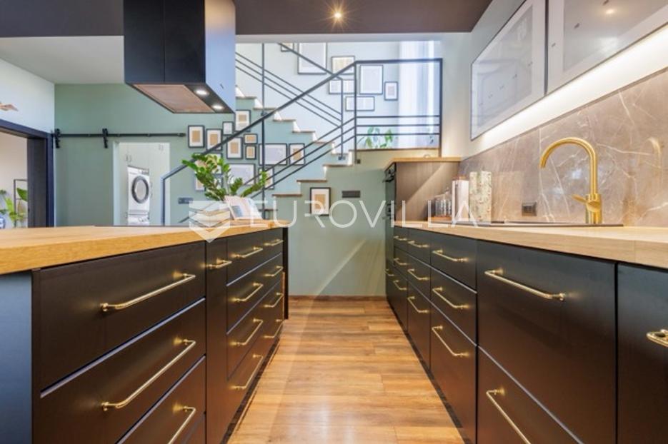 House For sale - Istarska Medulin