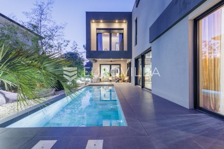 House For sale - Istarska Medulin