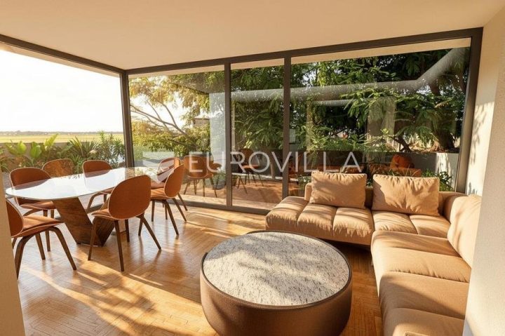 Appartement À vendre - Zagrebačka Sveta Nedelja - foto 3/26