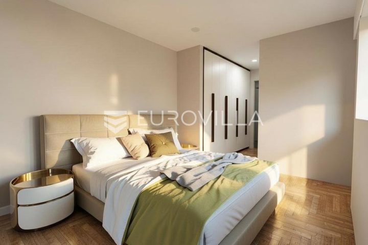 Appartement À vendre - Zagrebačka Sveta Nedelja - foto 4/26